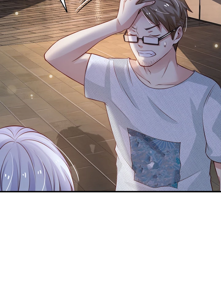 現世に帰還した最強神仙 42話 - 60