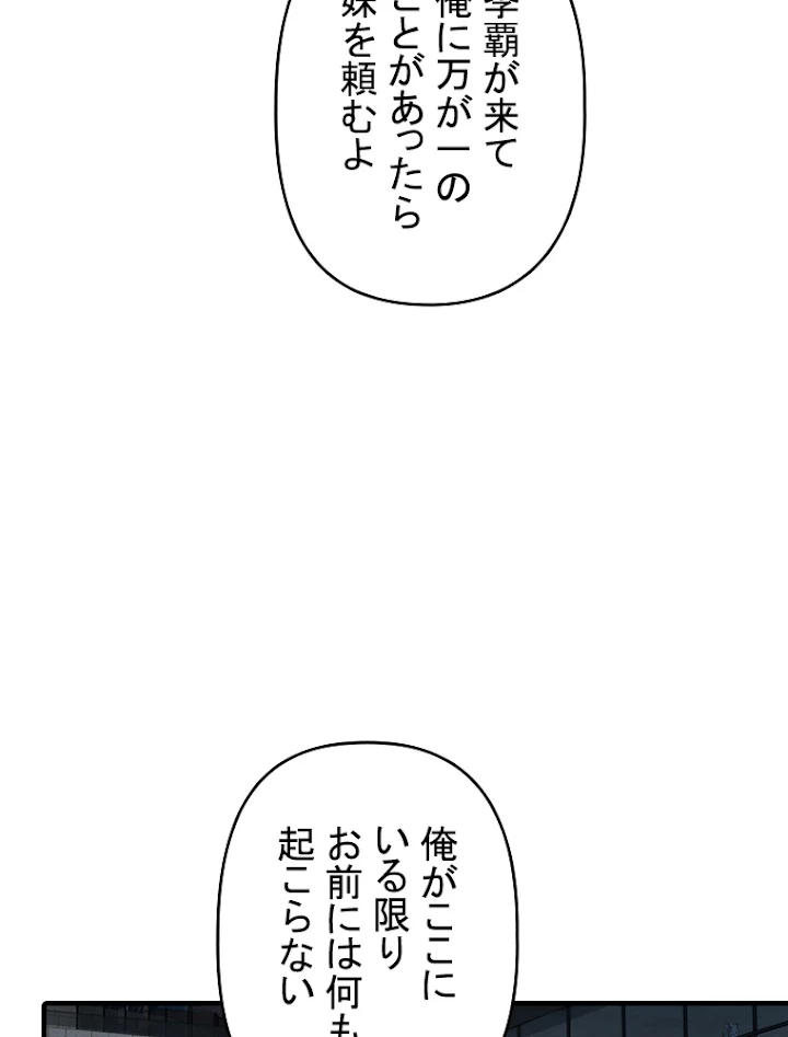 現世に帰還した最強神仙 42話 - 62
