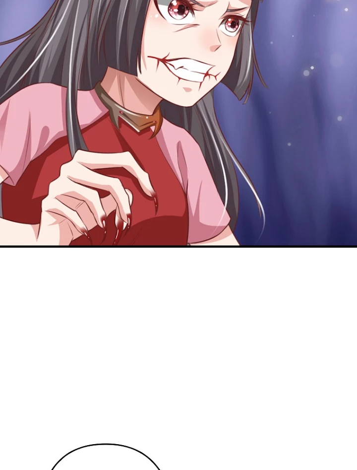 現世に帰還した最強神仙 35話 - 42