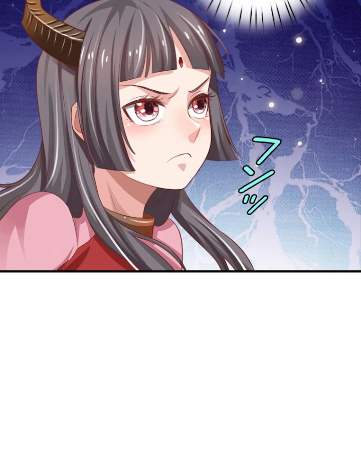 現世に帰還した最強神仙 35話 - 45