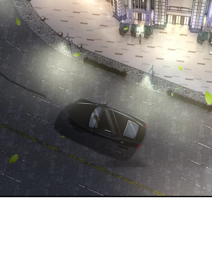 現世に帰還した最強神仙 35話 - 47