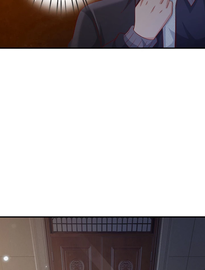 現世に帰還した最強神仙 26話 - 20