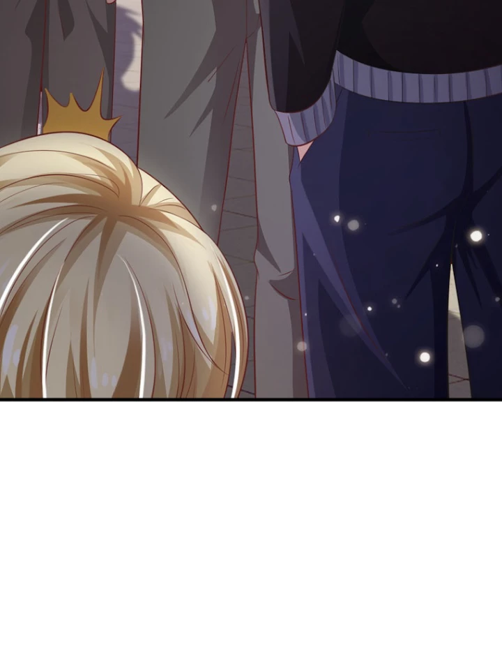 現世に帰還した最強神仙 32話 - 44