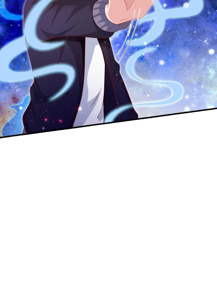 現世に帰還した最強神仙 28話 - 30