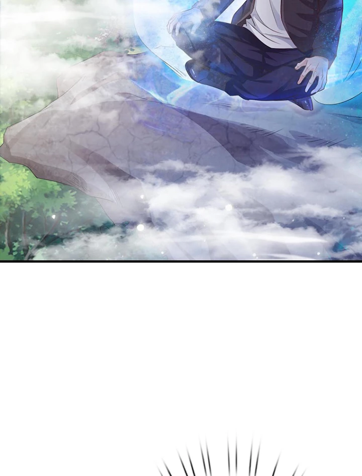 現世に帰還した最強神仙 36話 - 63