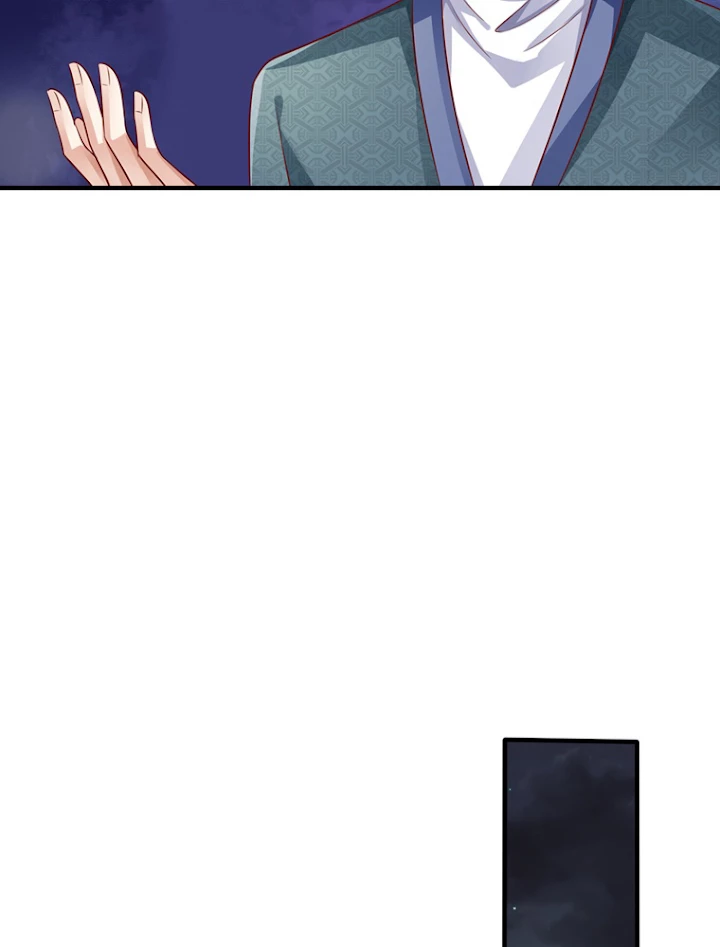現世に帰還した最強神仙 35話 - 63