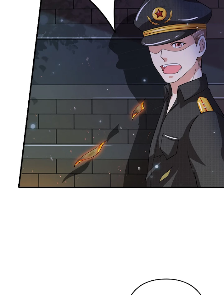 現世に帰還した最強神仙 27話 - 39