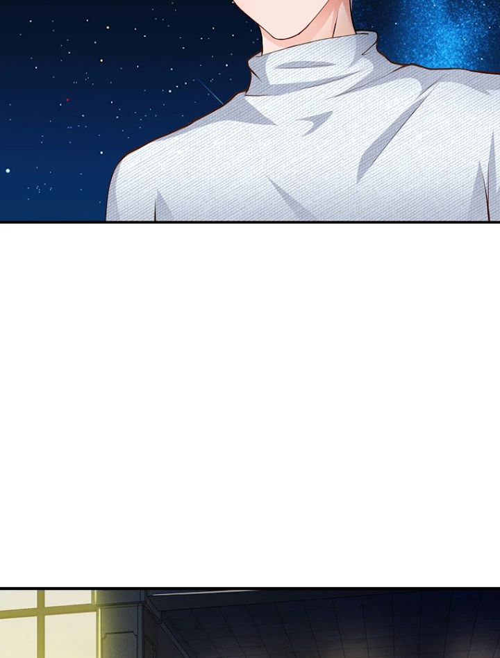 現世に帰還した最強神仙 20話 - 5