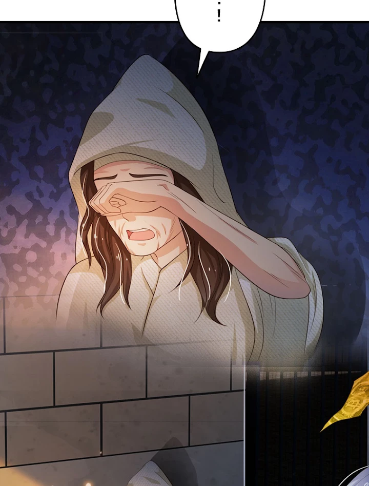現世に帰還した最強神仙 26話 - 38