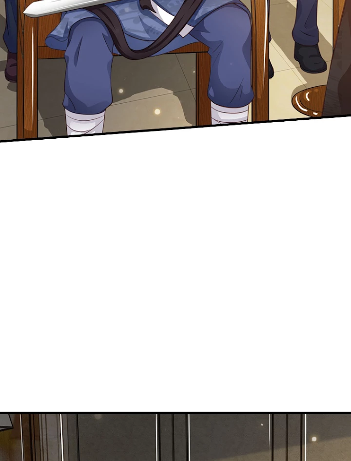 現世に帰還した最強神仙 22話 - 30