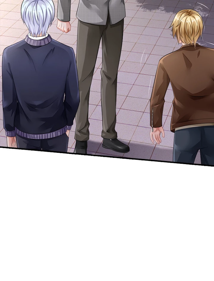 現世に帰還した最強神仙 32話 - 57