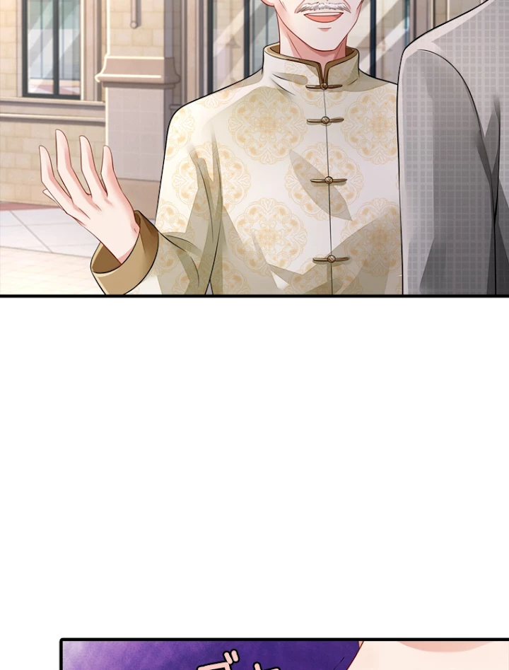 現世に帰還した最強神仙 32話 - 63