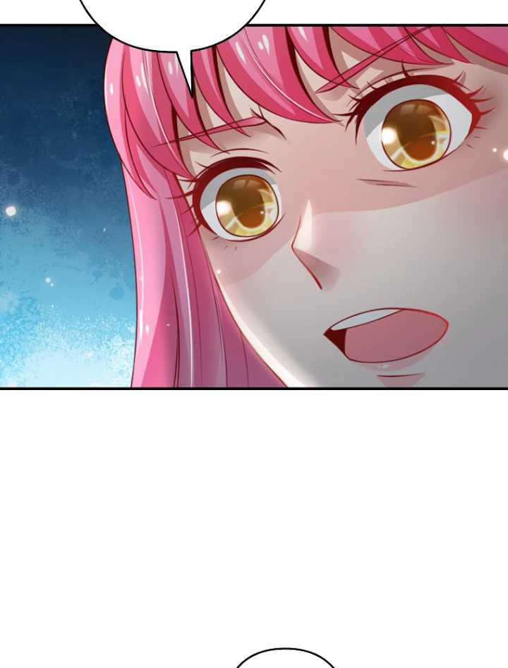 現世に帰還した最強神仙 18話 - 3