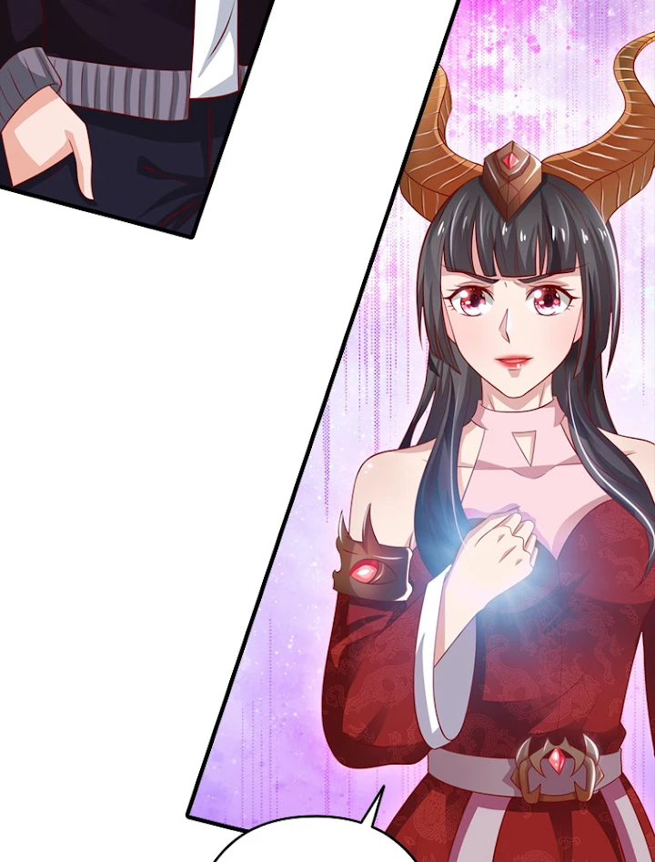 現世に帰還した最強神仙 28話 - 50