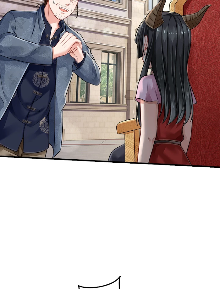現世に帰還した最強神仙 31話 - 63