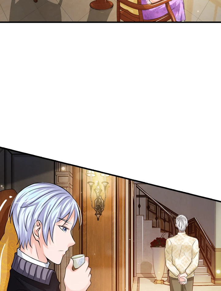 現世に帰還した最強神仙 21話 - 35