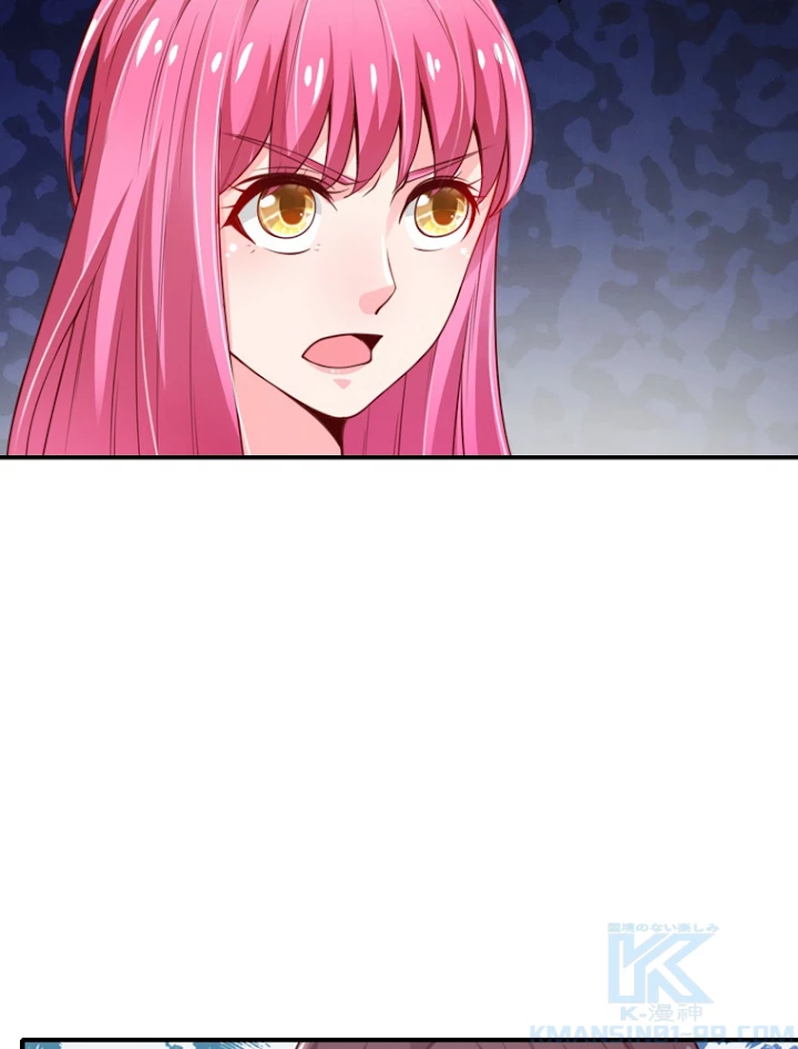 現世に帰還した最強神仙 18話 - 10
