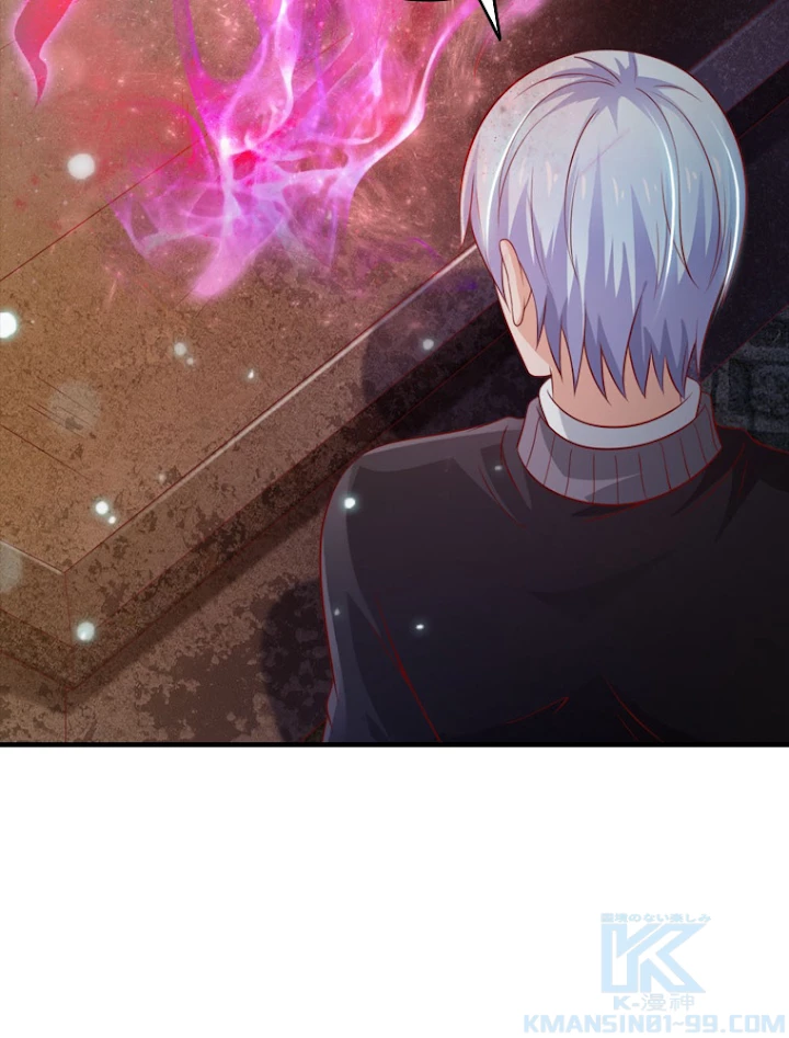 現世に帰還した最強神仙 29話 - 58