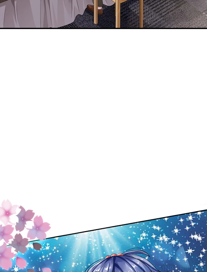 現世に帰還した最強神仙 32話 - 79