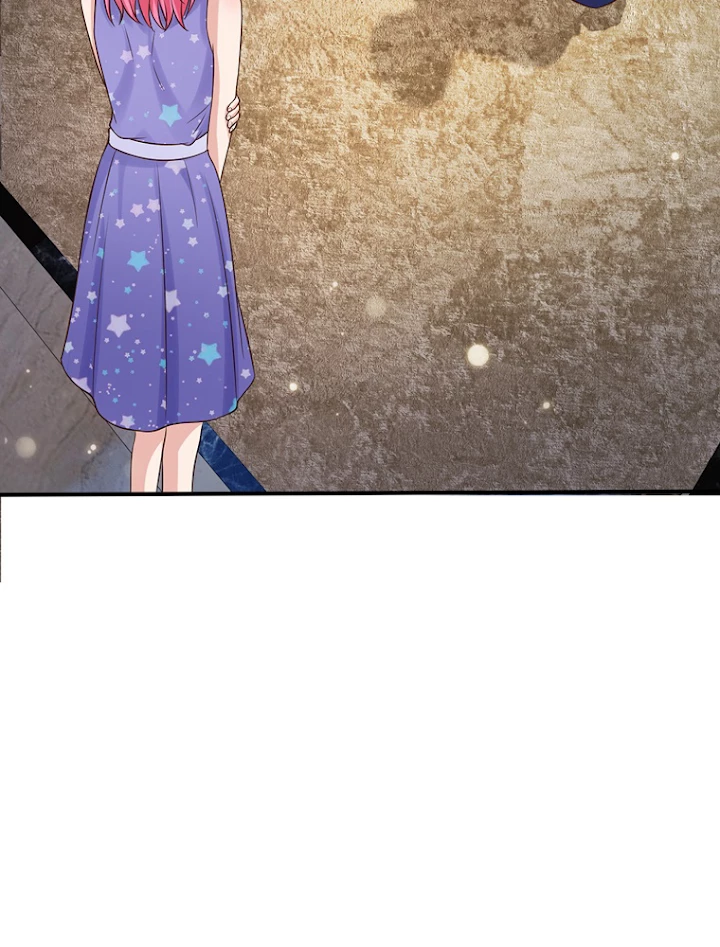 現世に帰還した最強神仙 13話 - 5