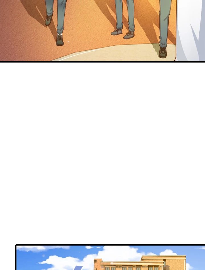 現世に帰還した最強神仙 15話 - 11