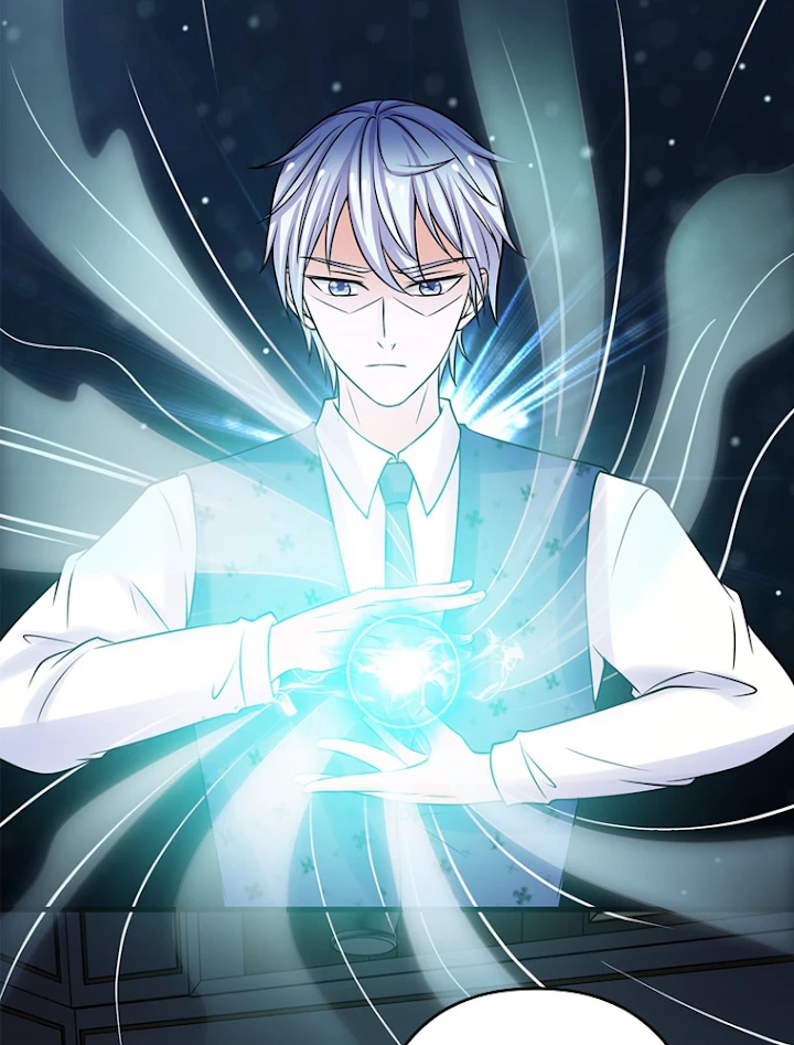 現世に帰還した最強神仙 13話 - 15