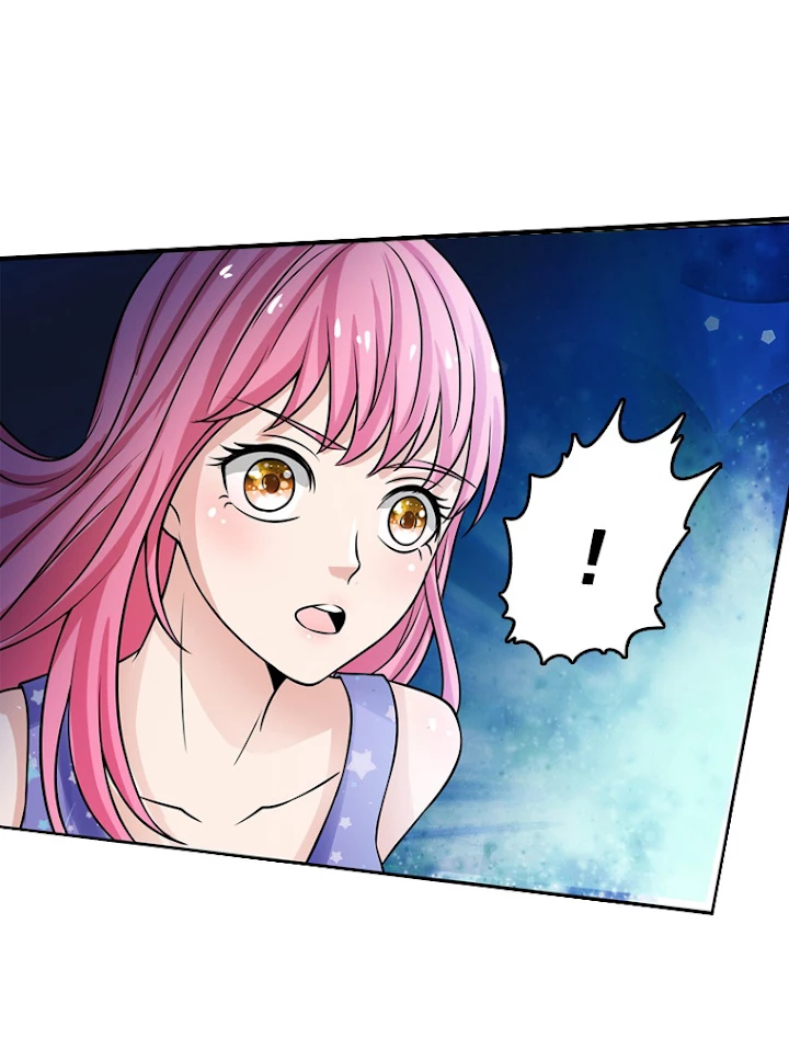 現世に帰還した最強神仙 13話 - 18