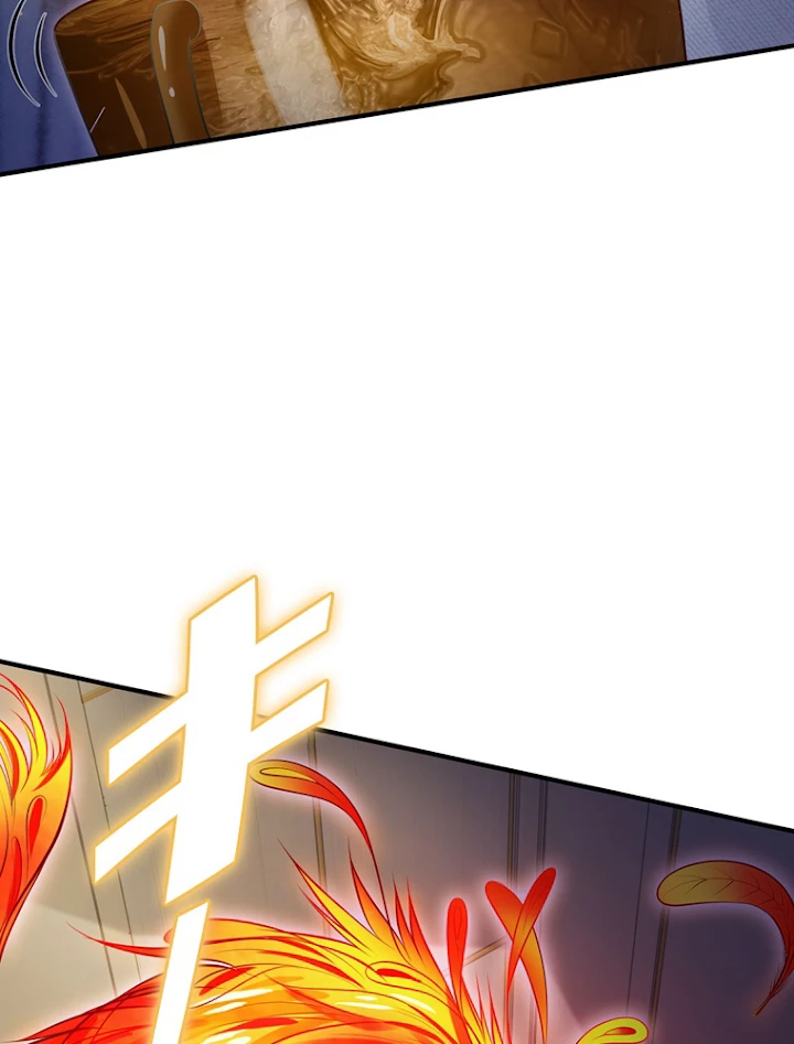 現世に帰還した最強神仙 20話 - 44