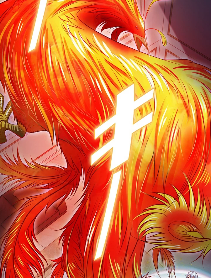現世に帰還した最強神仙 20話 - 45