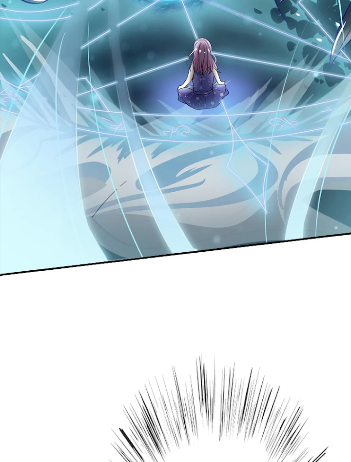 現世に帰還した最強神仙 13話 - 21