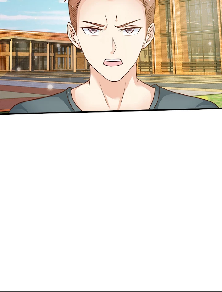 現世に帰還した最強神仙 15話 - 27