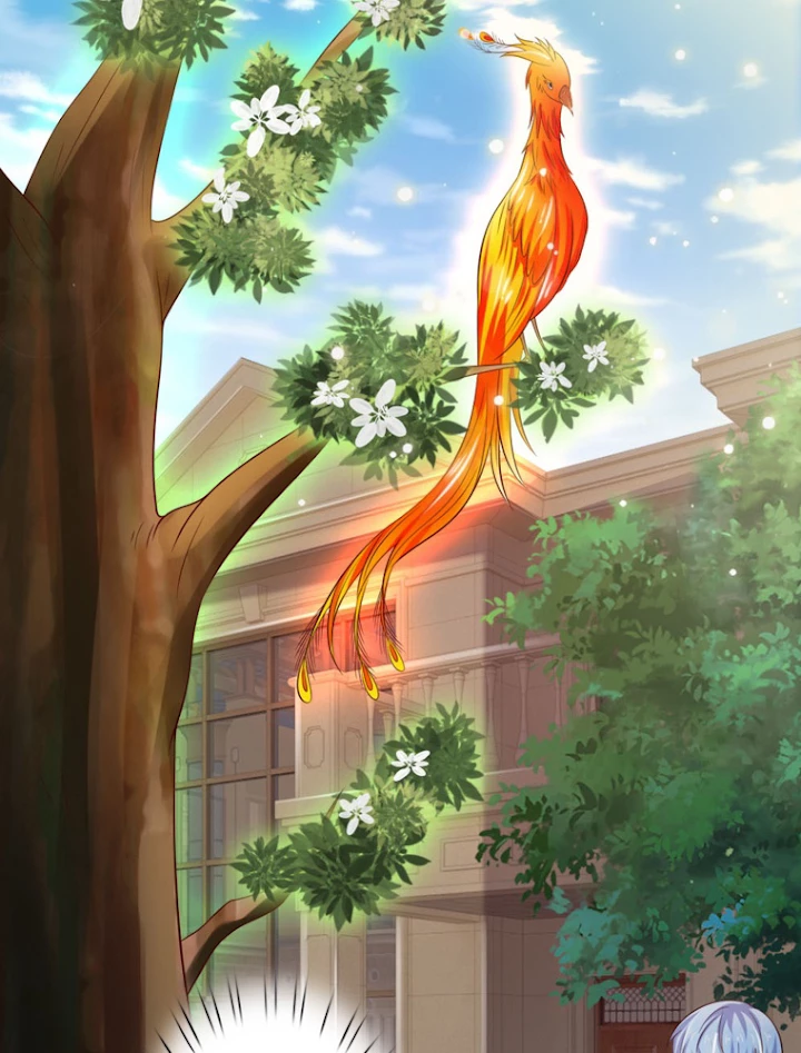 現世に帰還した最強神仙 29話 - 83