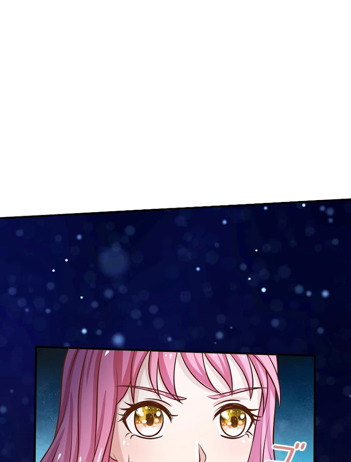 現世に帰還した最強神仙 13話 - 29