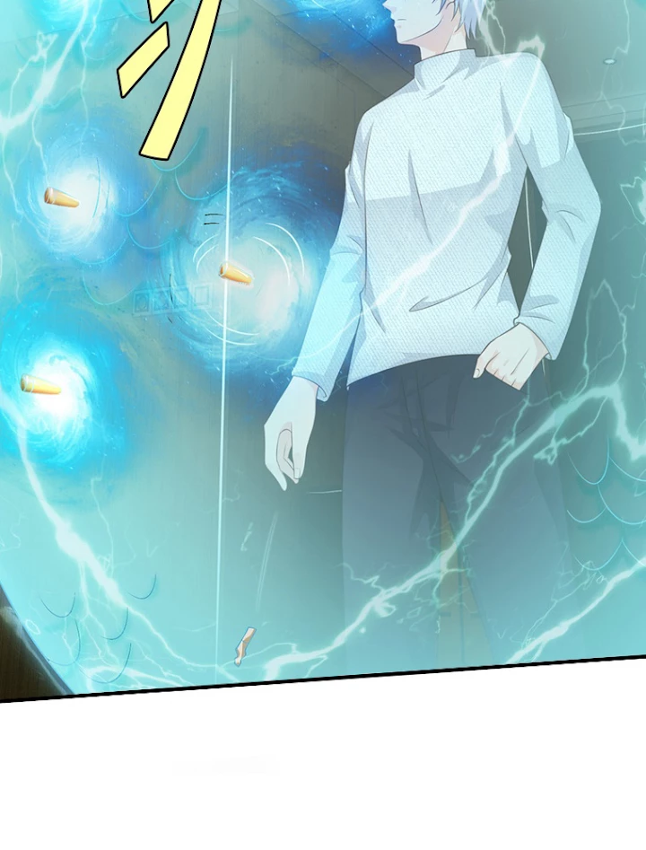 現世に帰還した最強神仙 19話 - 54