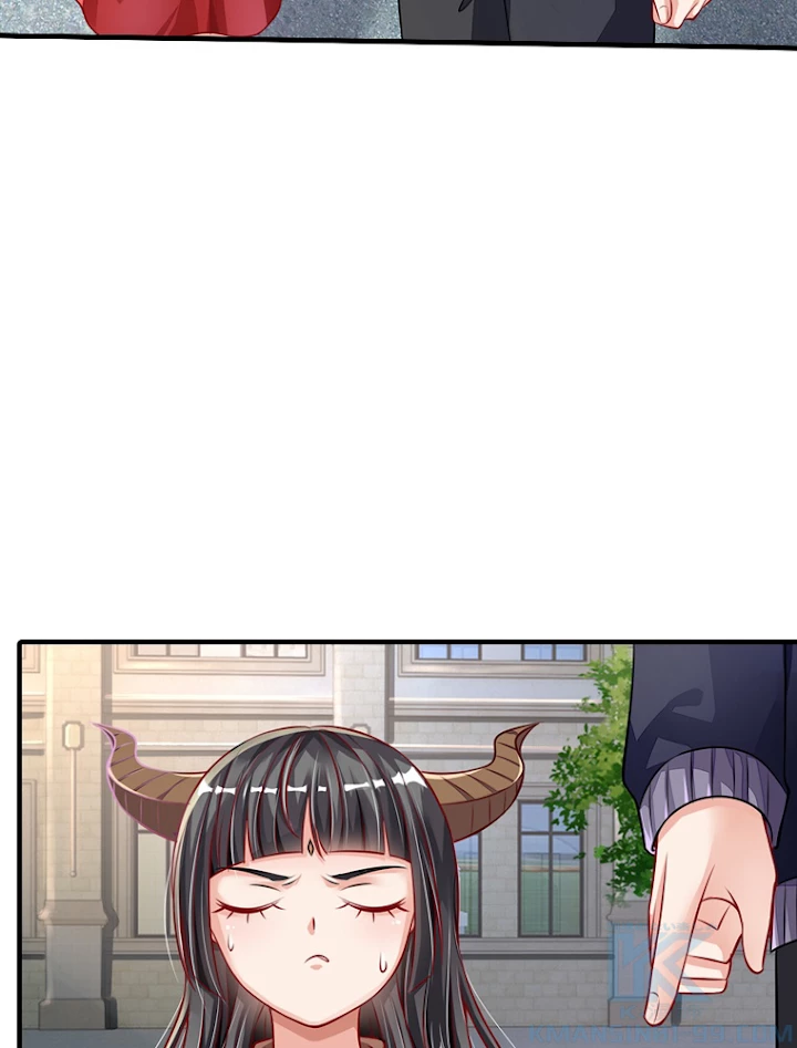 現世に帰還した最強神仙 29話 - 94