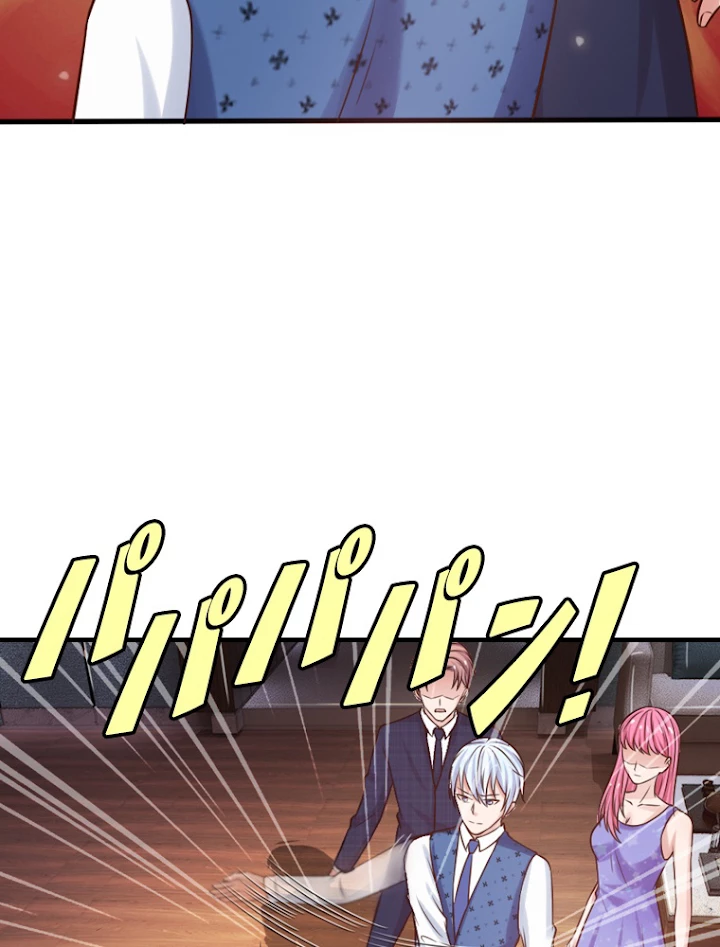 現世に帰還した最強神仙 12話 - 32