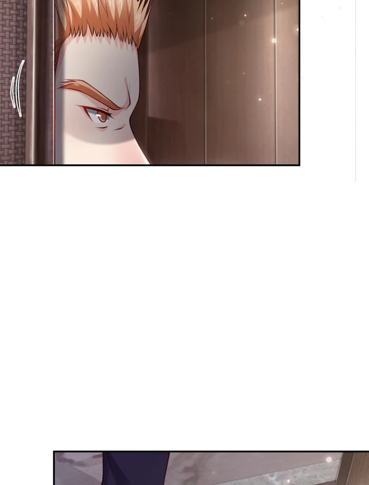 現世に帰還した最強神仙 10話 - 23