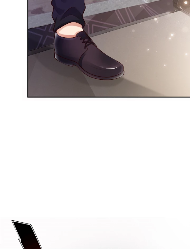 現世に帰還した最強神仙 10話 - 24