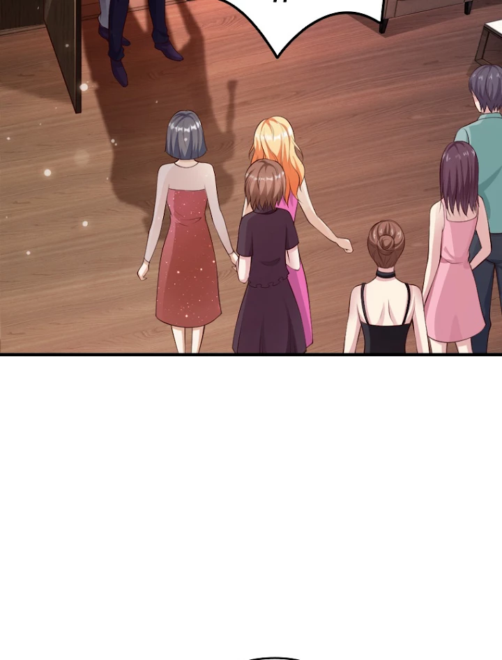 現世に帰還した最強神仙 10話 - 26