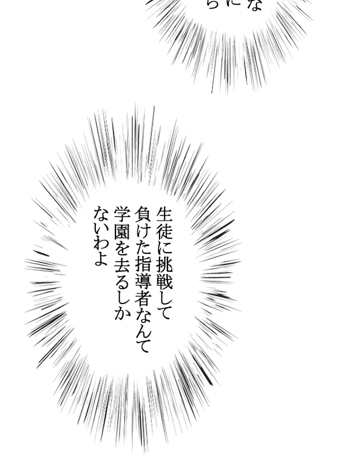 現世に帰還した最強神仙 14話 - 44