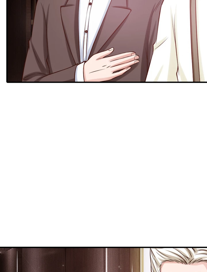 現世に帰還した最強神仙 12話 - 44