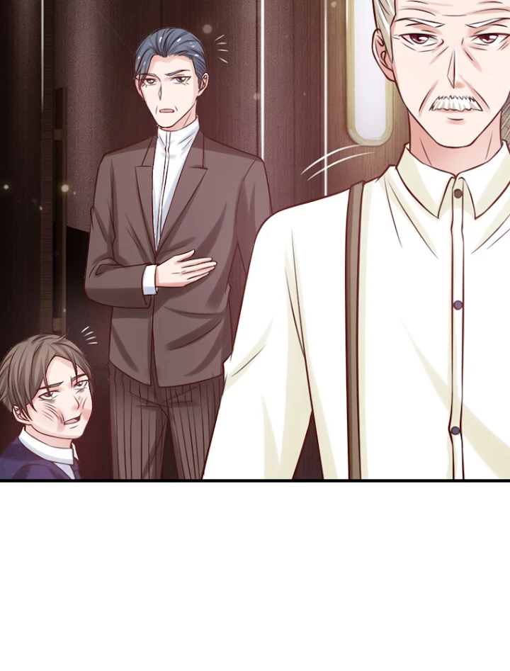 現世に帰還した最強神仙 12話 - 45