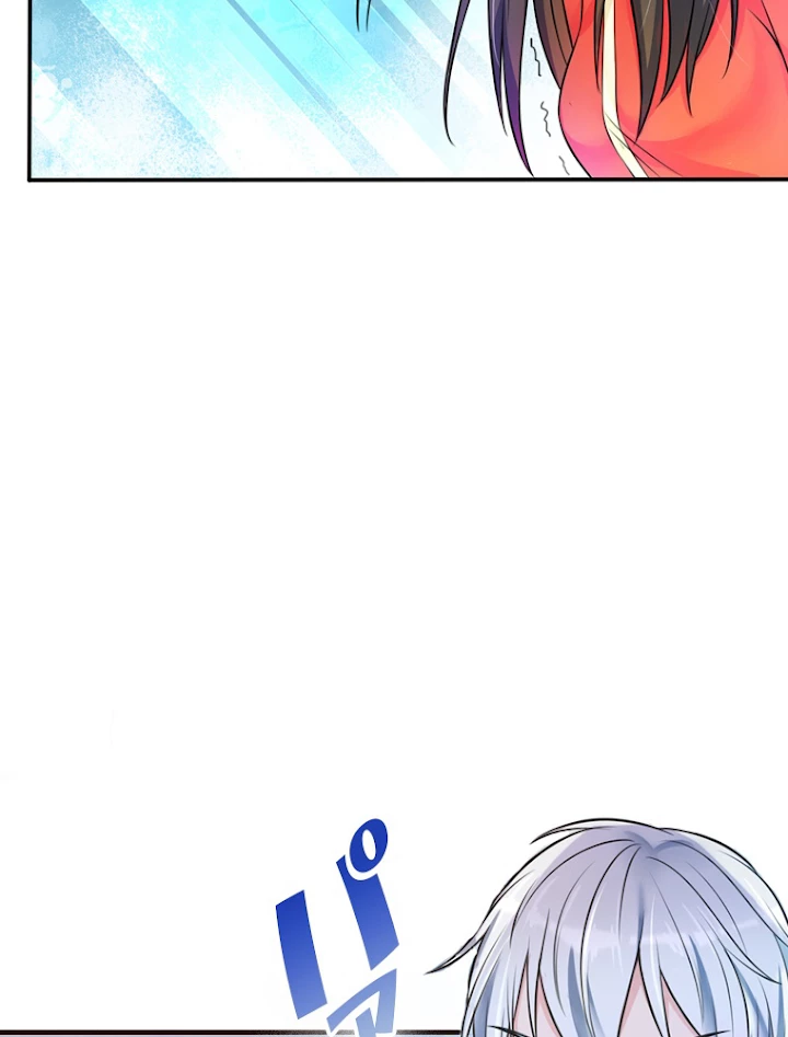 現世に帰還した最強神仙 4話 - 18