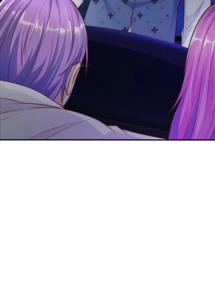 現世に帰還した最強神仙 6話 - 23