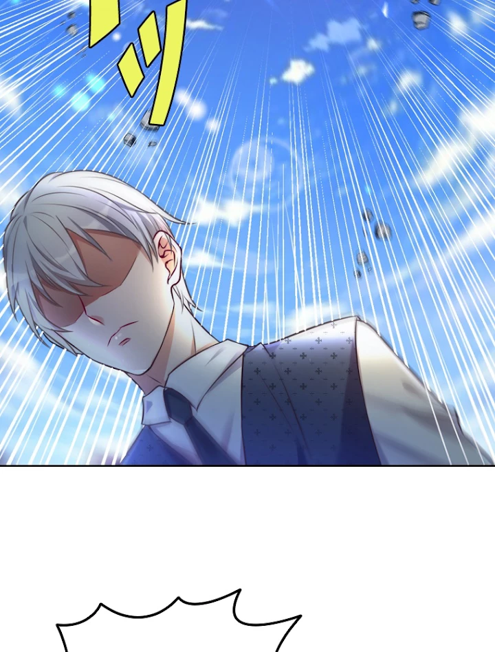 現世に帰還した最強神仙 2話 - 15