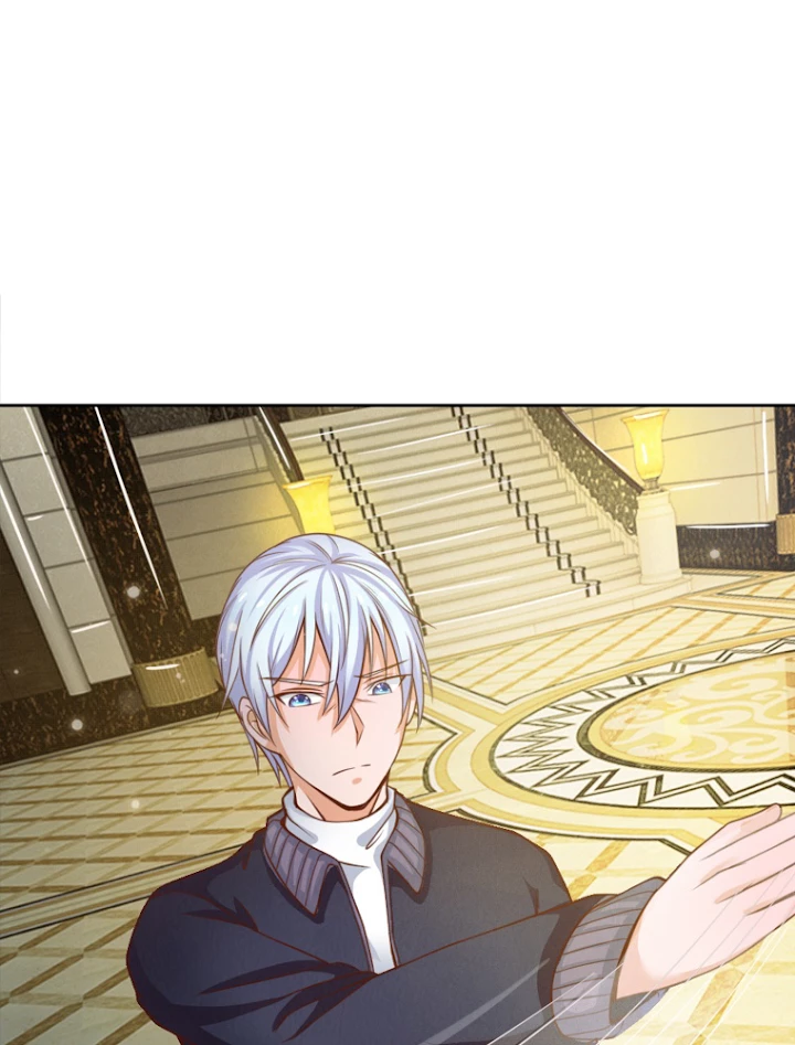 現世に帰還した最強神仙 16話 - 57