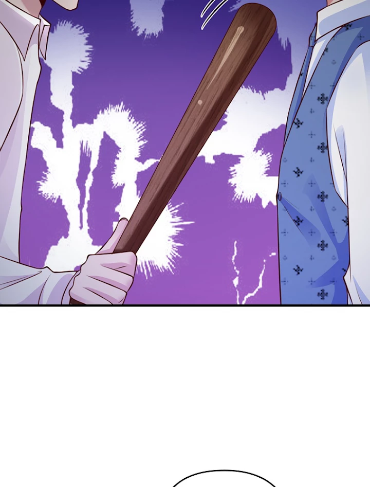 現世に帰還した最強神仙 6話 - 27