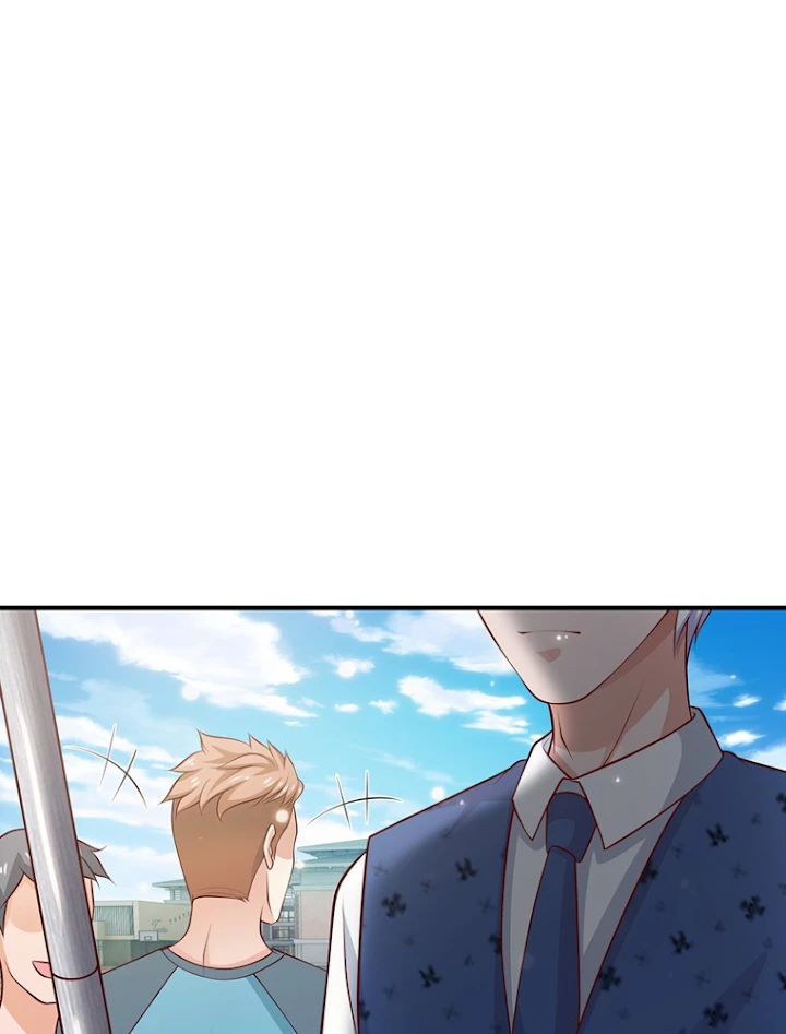 現世に帰還した最強神仙 14話 - 59