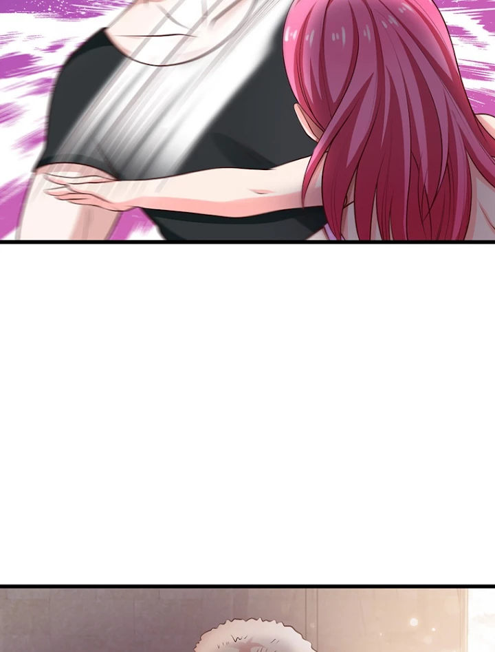 現世に帰還した最強神仙 17話 - 69