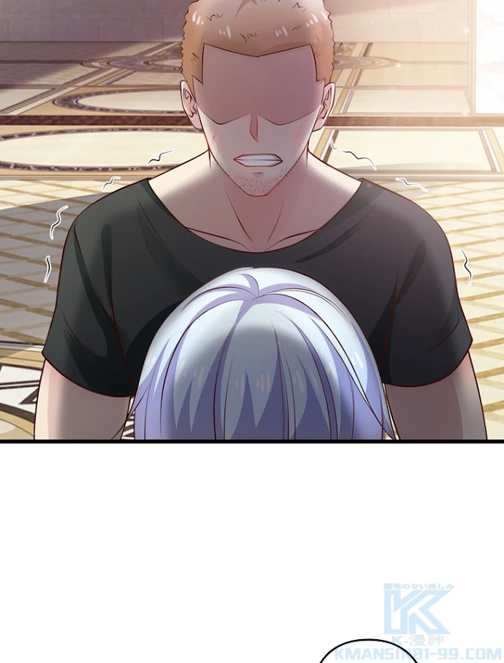 現世に帰還した最強神仙 17話 - 70